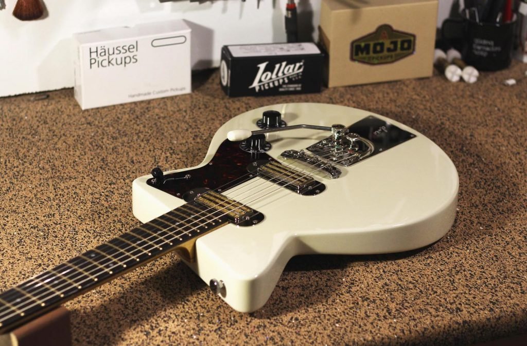 304549870_515285747265768_3076175022806381165_n