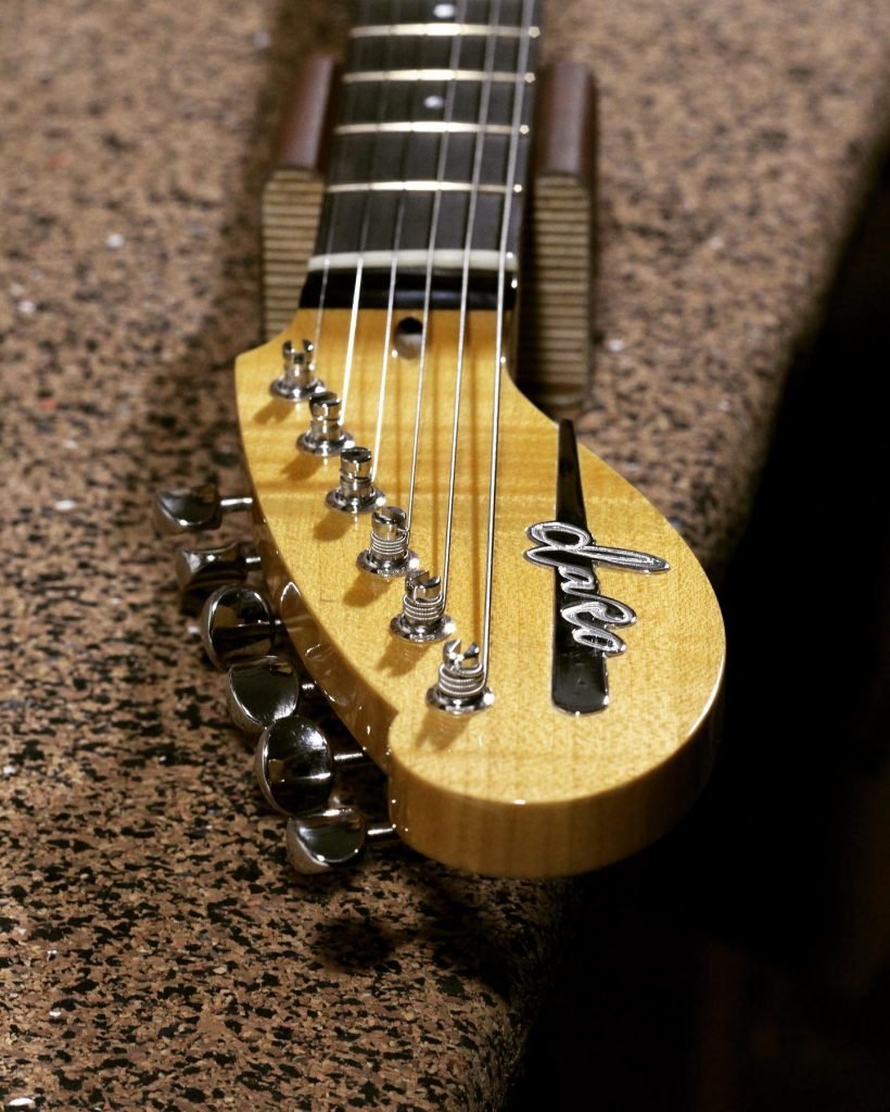 305220422_515292677265075_5529173575126344934_n